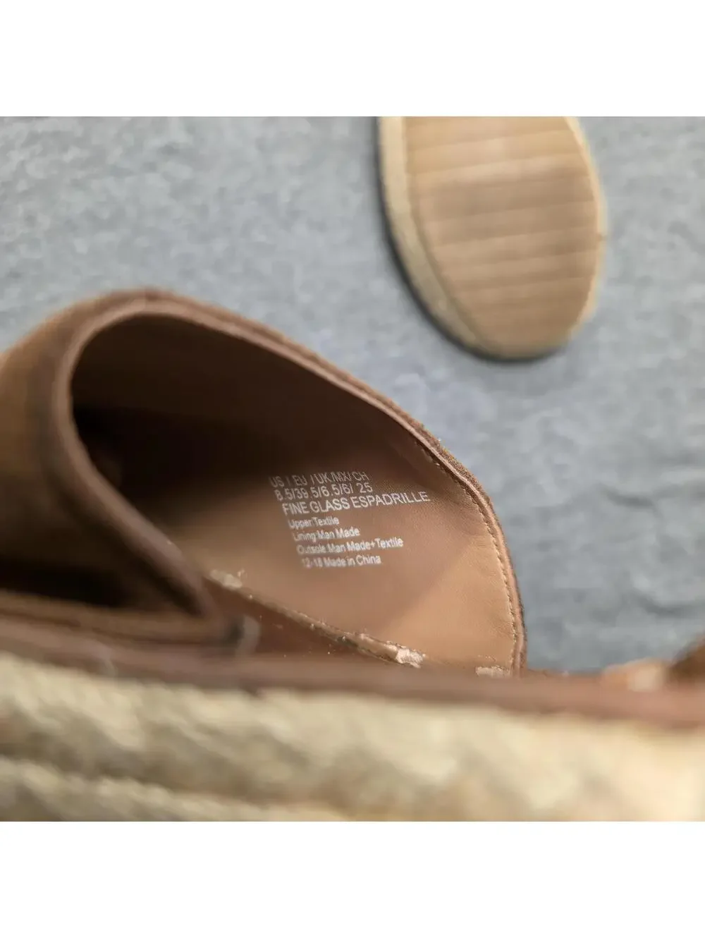 Reaction Kenneth Cole reaction kenneth